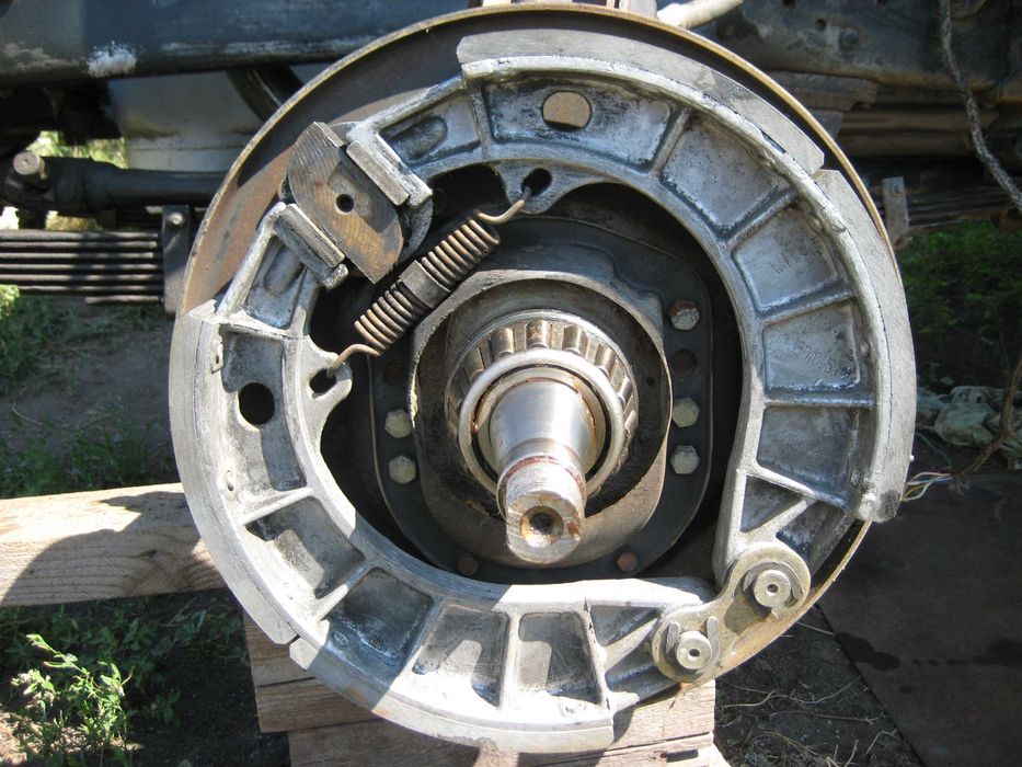 продам ЗиЛ сельхозник