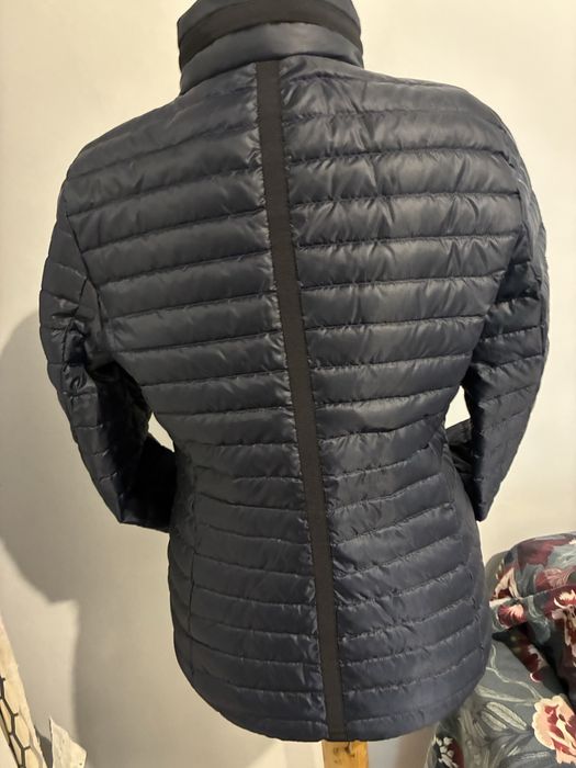 Geaca Michael Kors