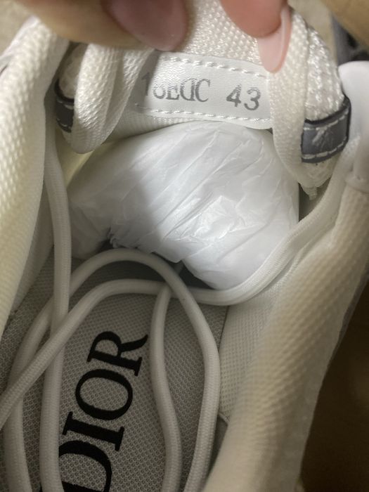 Adidasi barbati Noi Originali