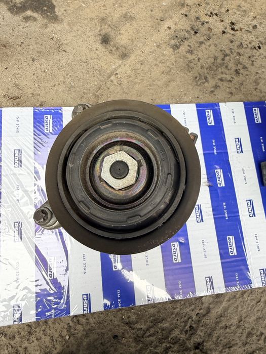 Compresor aer conditionat bmw f20 f21 f22 f23 f30 f31 f34 f32 f36 b37 b47 b48 b58