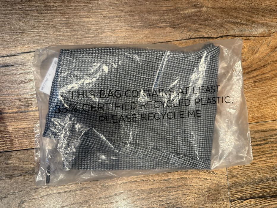 Детски панталон Next