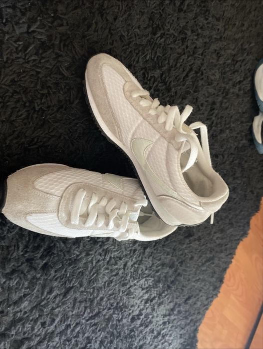 Sneakers nike de dama
