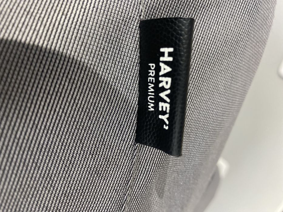 Коляска Easy walker Harvey 2 Premium 2/1