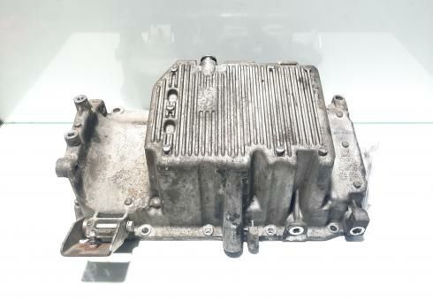 Pompa inalte/baie de ulei opel zafira