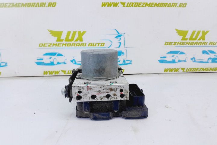 Pompa ABS 476602522r Dacia Spring 1 (facelift) (2022 - 2024)