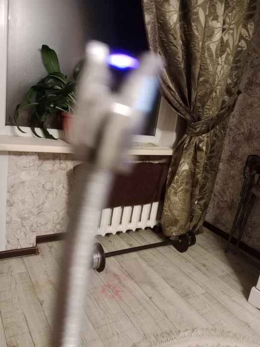 Для газовых плит.