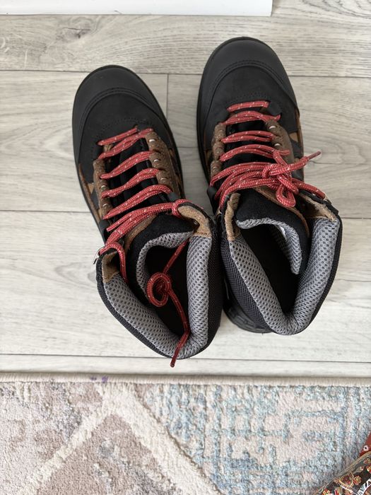 Продам Спец обувь