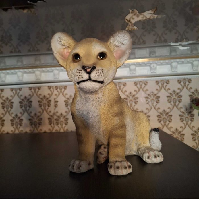 самсунг а-36 чехол