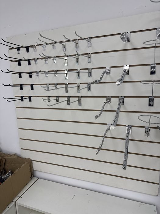 Экономпанели МДФ и Пластик в Атырау