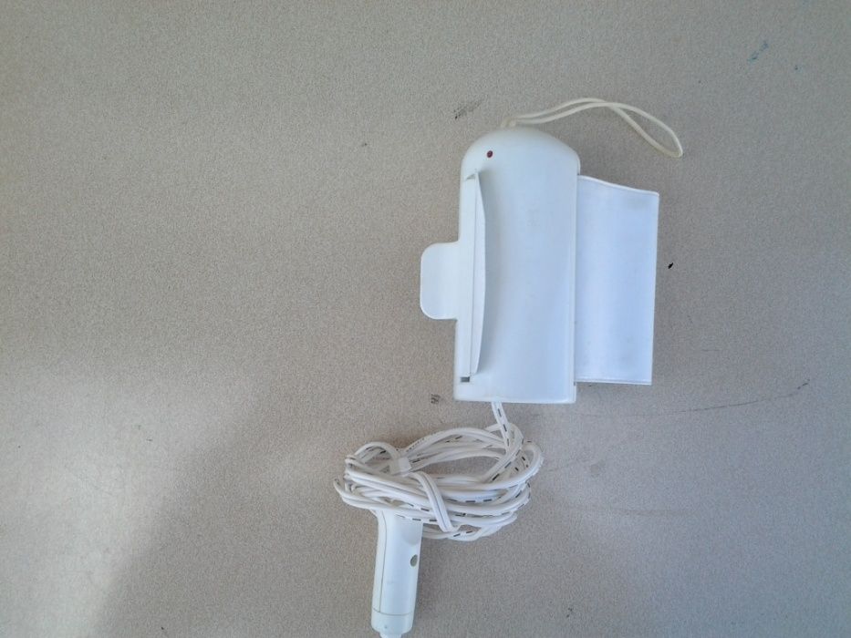 Rotho Incalzitor Biberon Auto 12V