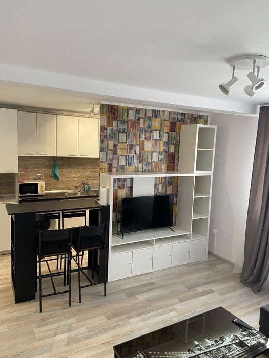 Apartament – Popesti-Leordeni - Vedere 3