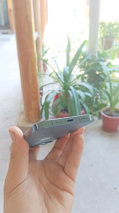 iphone 12 pro kha 128 ideal