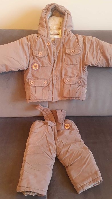 Стульчик детский для кормления