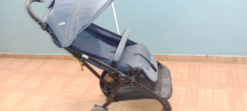 Продам коляску и сани трансформер