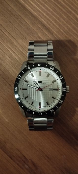 Японски часовник