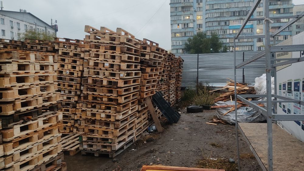 Подонны продажа продажа