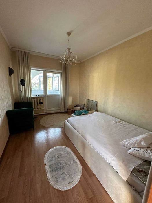 Дом в р-н Жана-кала