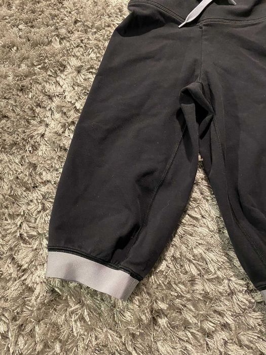 colanti scurti/pantaloni scurti nike