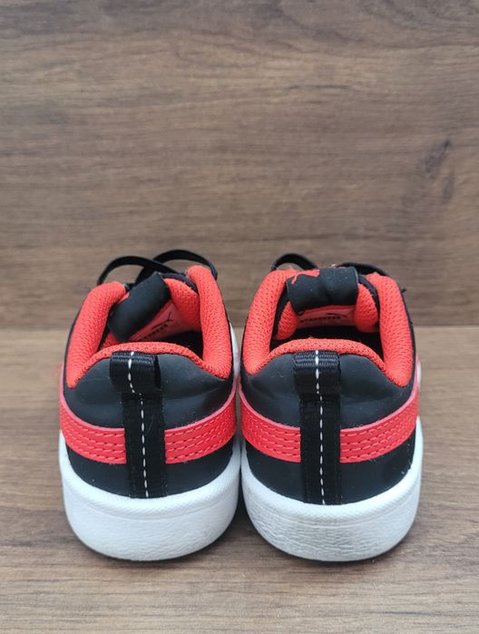 Puma/детски маратонки-25номер