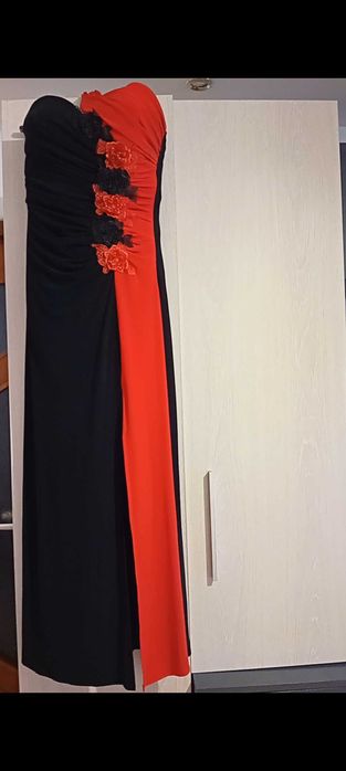 Vind rochie  de seara