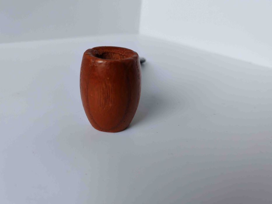 курительная трубка (№111)