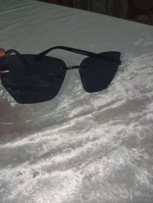 Original dior achki