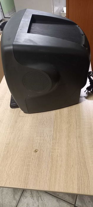 Телевизори "GRUNDlG" - NORDMENDE"- 37cm