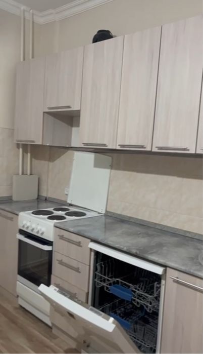 Продам квартиру 3 х комнатная