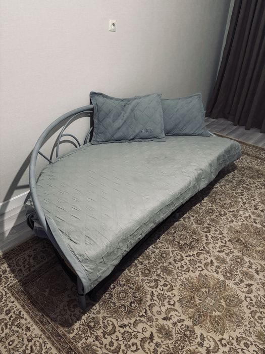 Продам Диван Диван