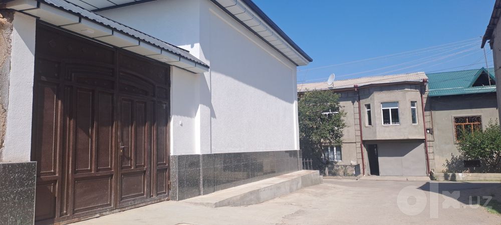 Участка назарбекда харакат махалла