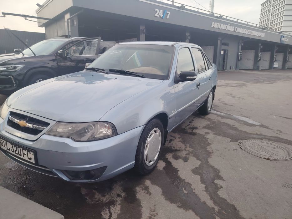 Neksiya2 nasiya savdo 5800$