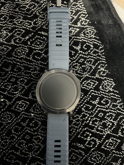 Garmin epix pro продам либо обмен