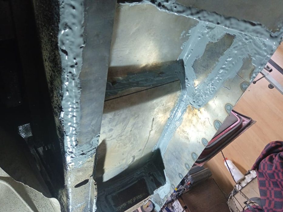 Продажа бусика Пежо боксёр