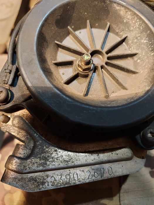 Продам антену на surf