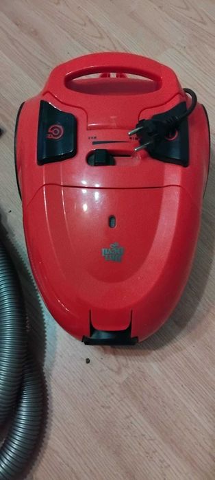 Aspirator 800w perfect functional