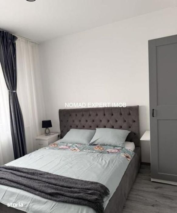 3 camere 70 mp 2 bai zona Tineretului
