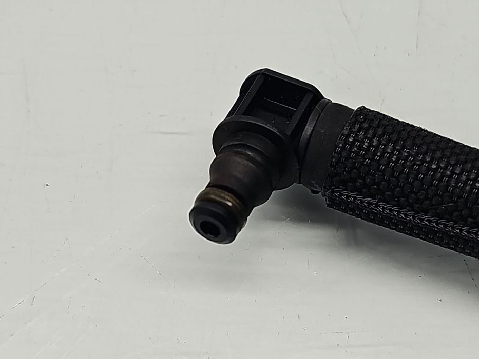 Conducta retur injectoare Volkswagen Passat B6 (3C2) [Fabr 2005-2010]