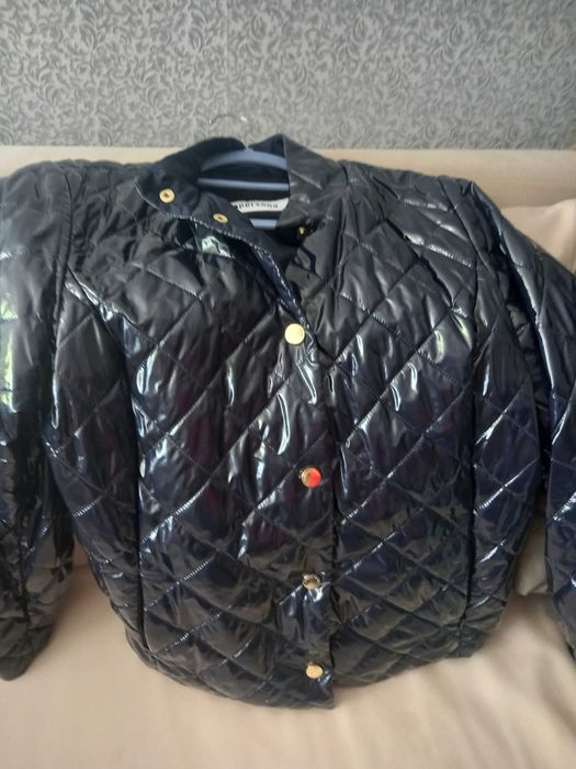 Страхотни дамски якета