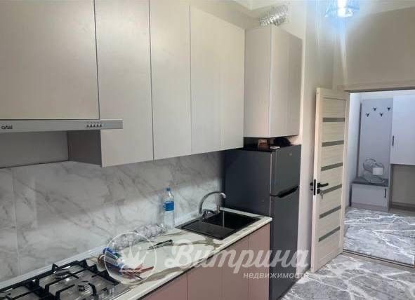 2 Комнатная ЖК Alfraganus Мирабад