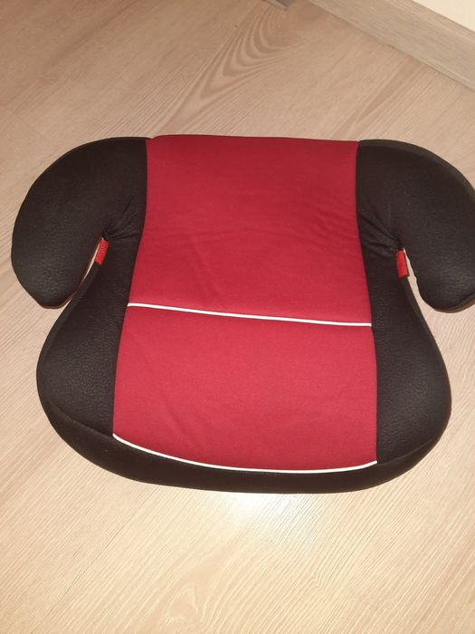 Inaltator copii universal 15-36kg