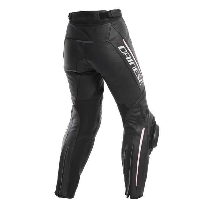 Dainese Delta  3 - Woman’s 38 размер