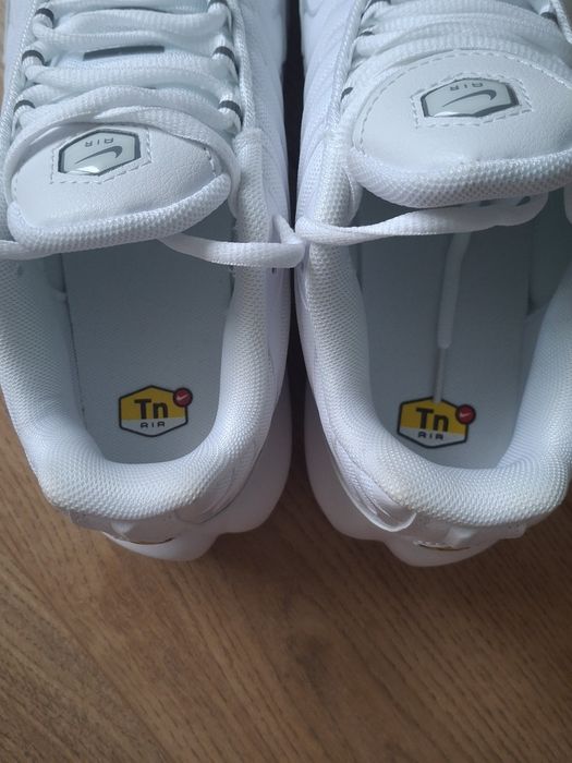 Nike Tn mărimea 42
