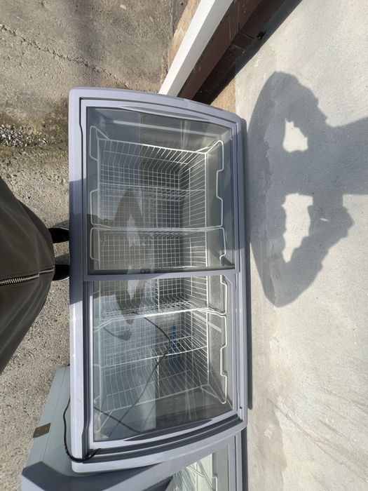 Xaladelnik marazilnik sotiladi yangi keliwamiz savdosi bor