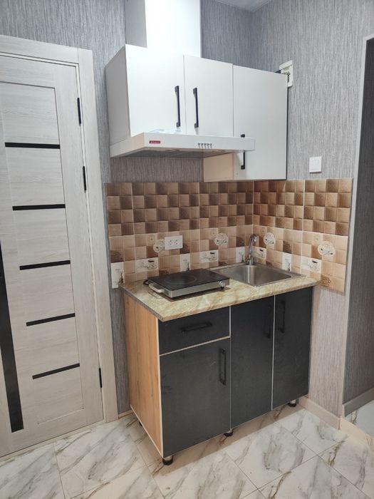 Продается квартира Куйлюк-5 2х комнатная