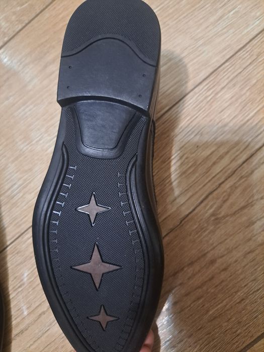 Продам туфли,мокасины