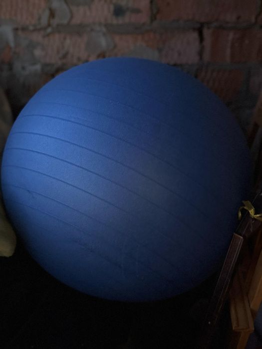 Продам детскую кровать