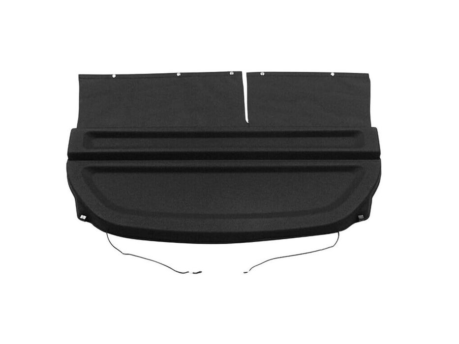 Кора за багажник на Honda JAZZ MK2