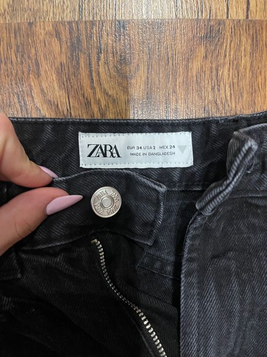 Оригинални маркови дънки,панталони и клинове