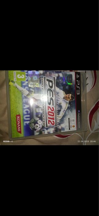 PS3 Slim de vanzare