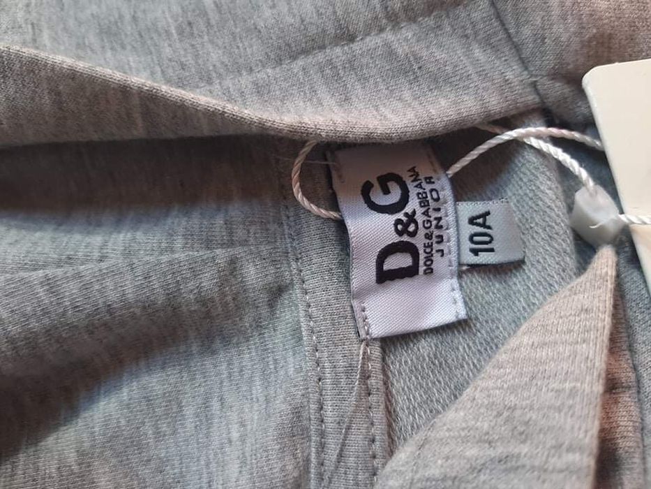 Детски комплект нов